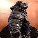 憎恨之心亡者归来