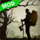 荒岛求生内购免费版