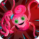 波比的游戏时间2正式版