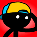 火柴人迷你战争魔改版