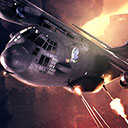 僵尸炮艇生存无限弹药无限黄金