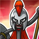 火柴人战争遗产3官方正版