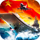 超级舰队3k官方版