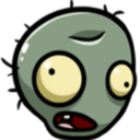 pvzbt正版
