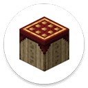 minecraft java版