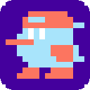 Binky的垃圾服务