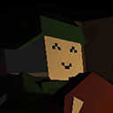 未转变者双人联机中文版