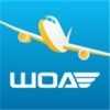机场世界中文版（World of Airports）