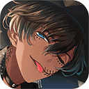 Obey Me中文版