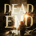 绝境幸存者免费版