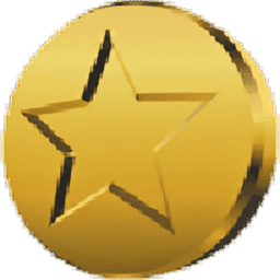 周五夜放克马里奥模组