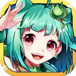 口袋联盟无限彩虹币