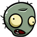 pvzbt最终之战