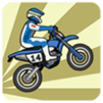 wheeliechallenge中文版