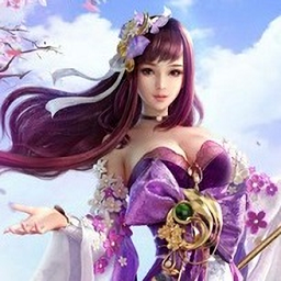 三生三世枕上书