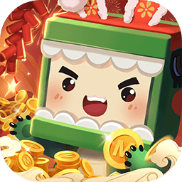 迷你世界旧版本安装