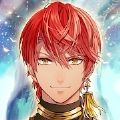 我的元素王子汉化版