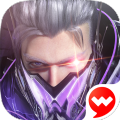 战神遗迹神战版
