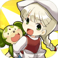 yofi魔力宝贝归来