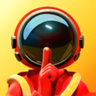 太空行动ff修改器内置菜单