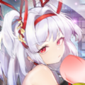 茶之恋姬官方版
