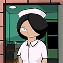 Stanley博士的家2附攻略中文版