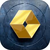 天际征服互通版