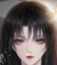 少女狙击手