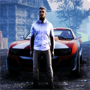 火力全开2内置作弊菜单版