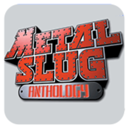 合金弹头6金手指版