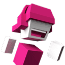 Chameleon Run免费版