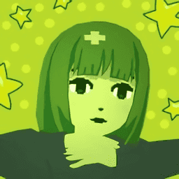 奇妙电子女孩中文