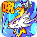 卡布西游4399