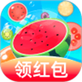 阿伟来和瓜