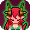 异界重生弹幕射击