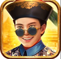 盛世江山王宝强广告游戏