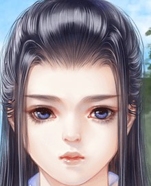 听古