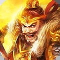 番茄小说放置三国志