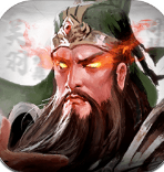 王者之师华为版
