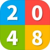 2048疯狂连线