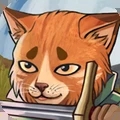 猫咪地下城