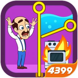 梦幻家园摇滚明星的基地