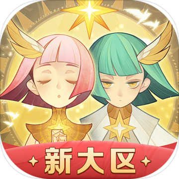 剑与远征低配版