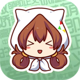 萌动乐园