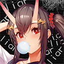 亘古幻想内置作弊菜单版