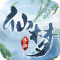 御剑决之仙履梦官方版