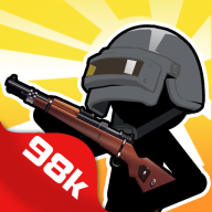 僵尸终结者Z中文版