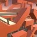 我的迷宫世界3D