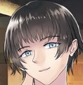 魔法学院上网课