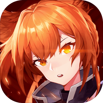 番茄小说双生幻想